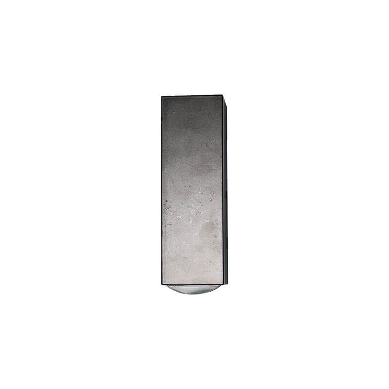 Modern Waterproof LED Up Down Wall Light