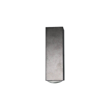 Modern Waterproof LED Up Down Wall Light