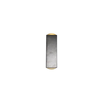 Modern Waterproof LED Up Down Wall Light