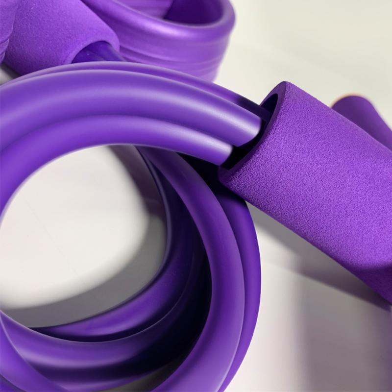 Multi Function Resistance Tension Rope