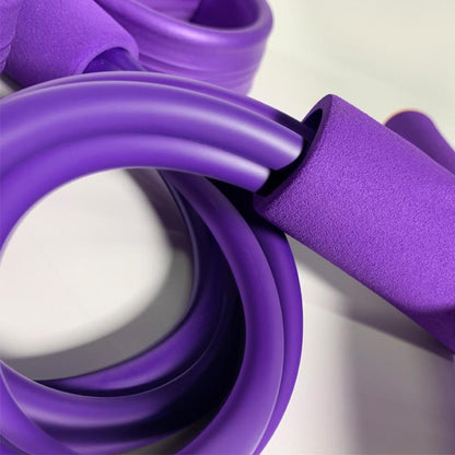 Multi Function Resistance Tension Rope