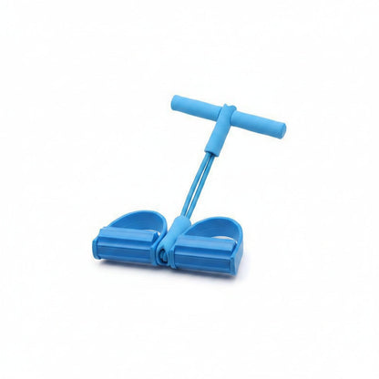 Multi Function Resistance Tension Rope