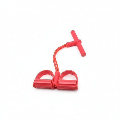 Multi Function Resistance Tension Rope
