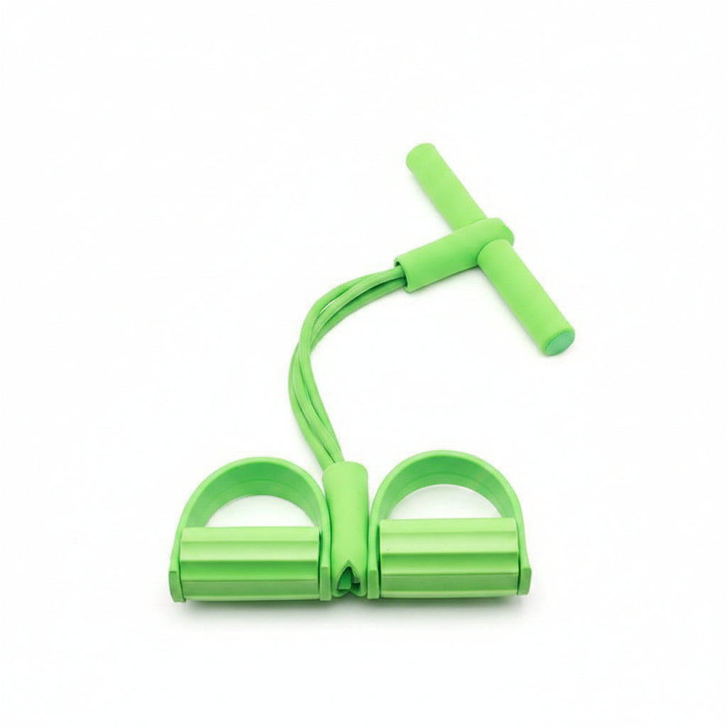 Multi Function Resistance Tension Rope