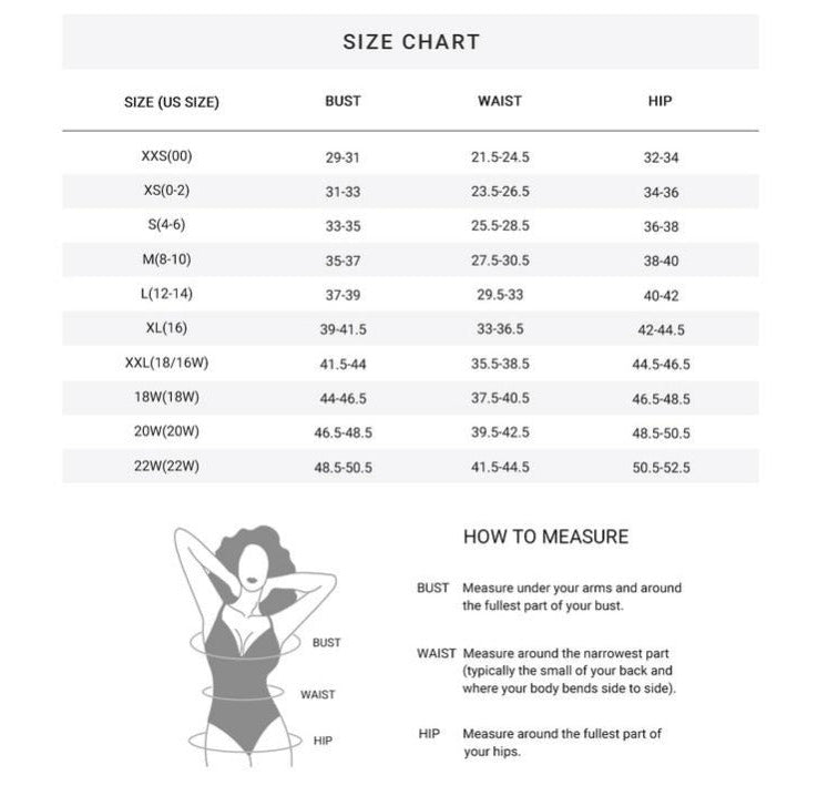 One Shoulder Tummy Control One Piece Swimsuit for Women