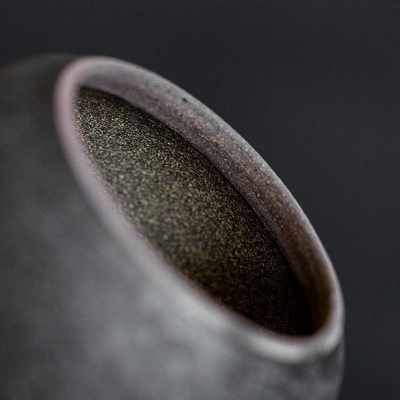 Pet Memorial Urn for Dog and Cat Ashes