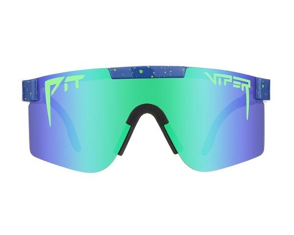 Polarized Outdoor Sports Sunglasses UV400 Cycling Glasses