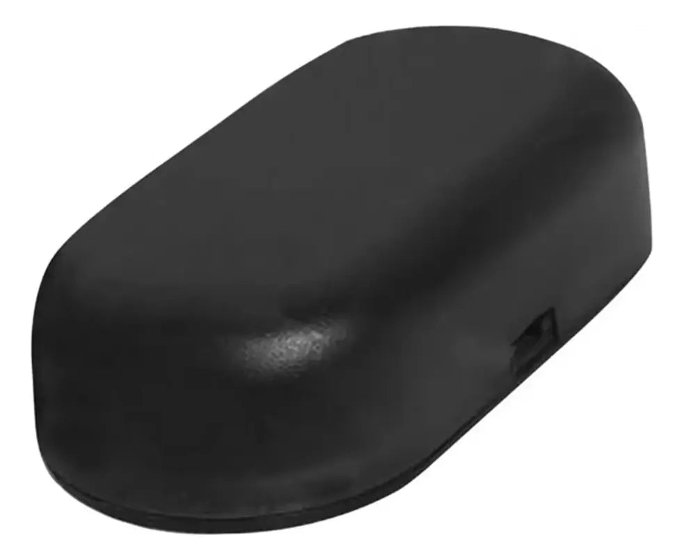 Portable Car Frost Prevention Device 12V Winter Aid