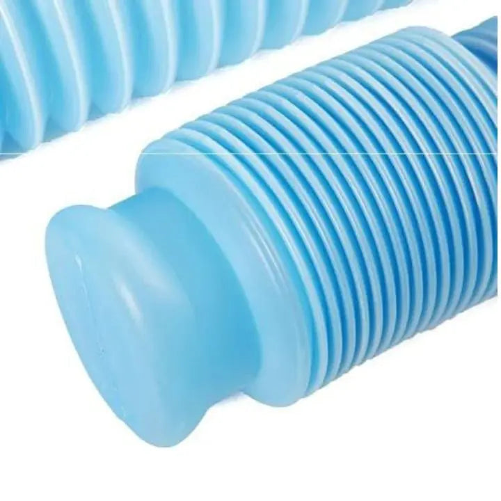 Portable Leakproof Travel Urinal for Men