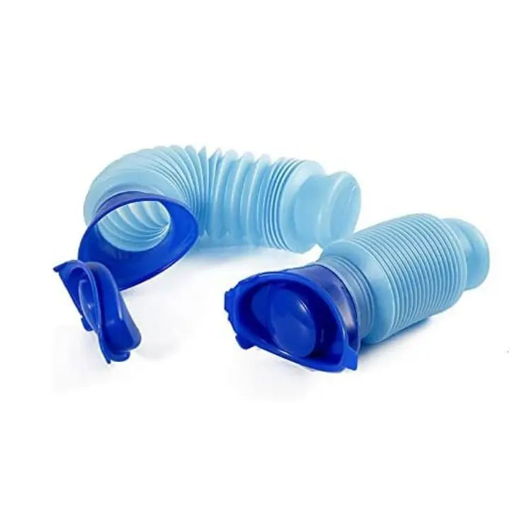 Portable Leakproof Travel Urinal for Men