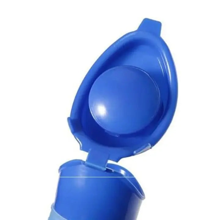 Portable Leakproof Travel Urinal for Men