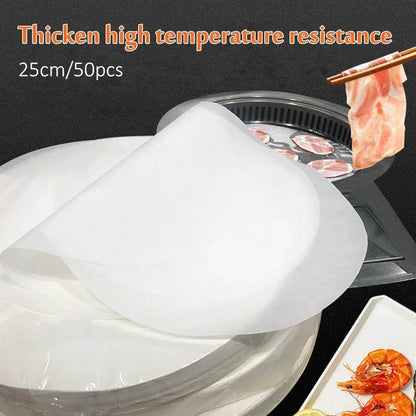 Portable Non Stick BBQ Grill Pan for Stove Top Cooking