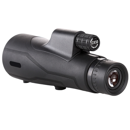 Portable Waterproof Night Vision Telescope