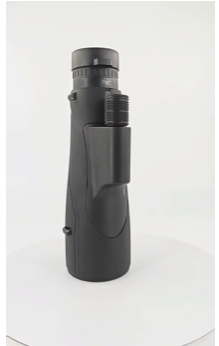 Portable Waterproof Night Vision Telescope