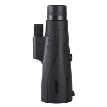 Portable Waterproof Night Vision Telescope