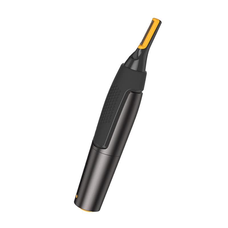 Precision Grooming Trimmer Nose Ear Beard Eyebrow
