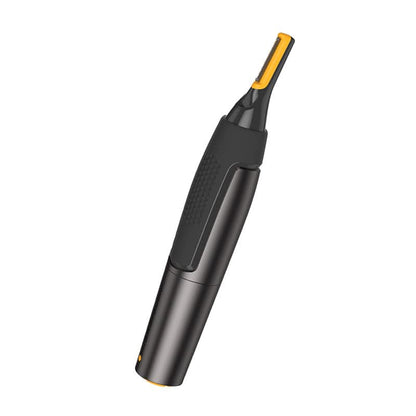 Precision Grooming Trimmer Nose Ear Beard Eyebrow