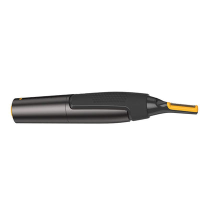 Precision Grooming Trimmer Nose Ear Beard Eyebrow