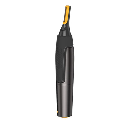 Precision Grooming Trimmer Nose Ear Beard Eyebrow