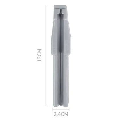 Professional Artist Pencil Sharpener for Precision Drawing