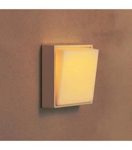 Rechargeable Magnetic Dimmable Night Light with Timer