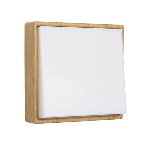 Rechargeable Magnetic Dimmable Night Light with Timer