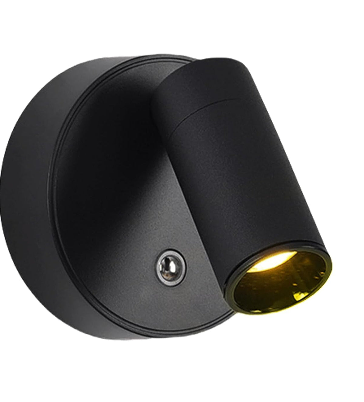 Rechargeable Magnetic LED Wall Spotlight