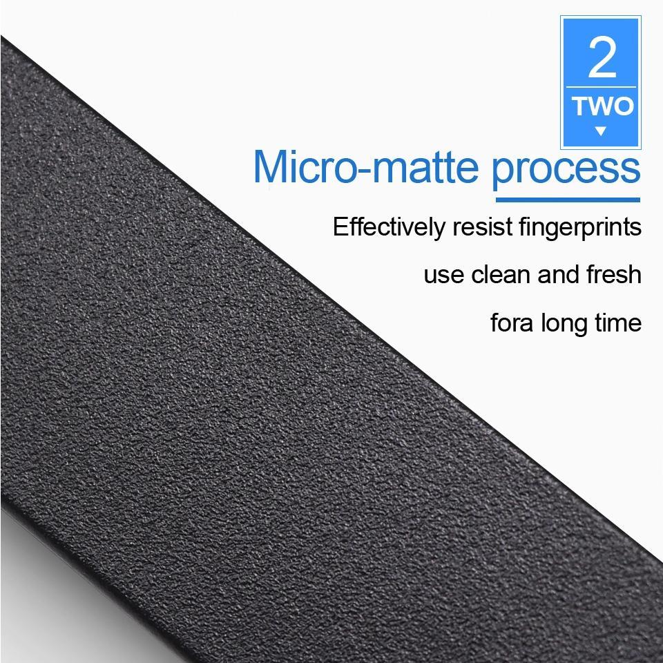Retractable Car Windshield Sun Shade Screen
