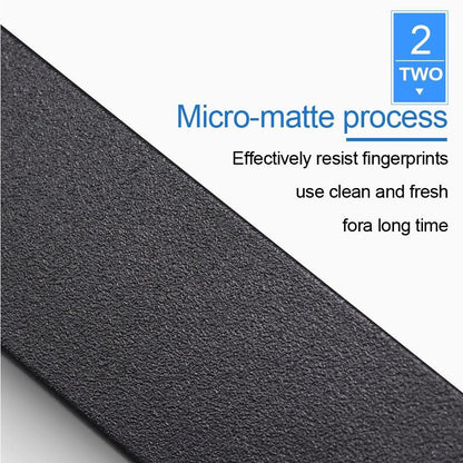 Retractable Car Windshield Sun Shade Screen