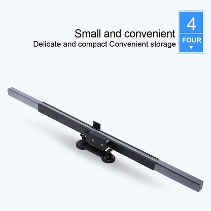 Retractable Car Windshield Sun Shade Screen