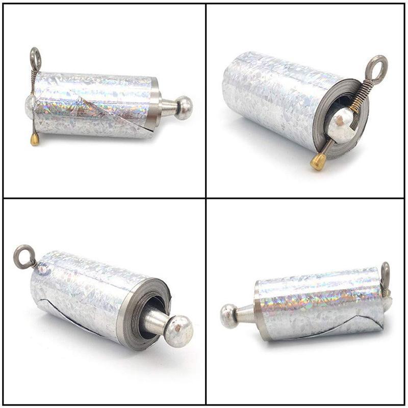 Retractable Stainless Steel Telescopic Rod