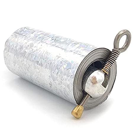 Retractable Stainless Steel Telescopic Rod