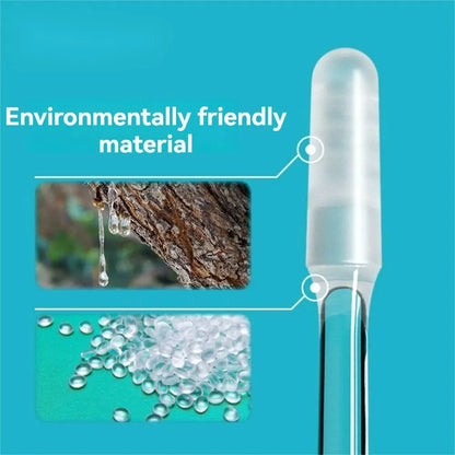 Reusable Sticky Ear Cleaning Picks 24 Pieces