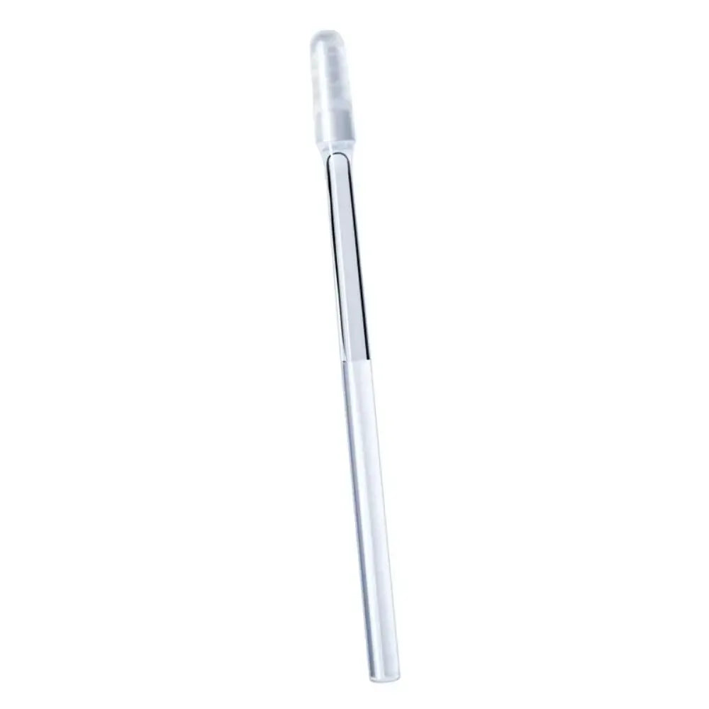 Reusable Sticky Ear Cleaning Picks 24 Pieces