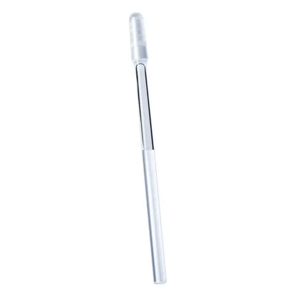 Reusable Sticky Ear Cleaning Picks 24 Pieces
