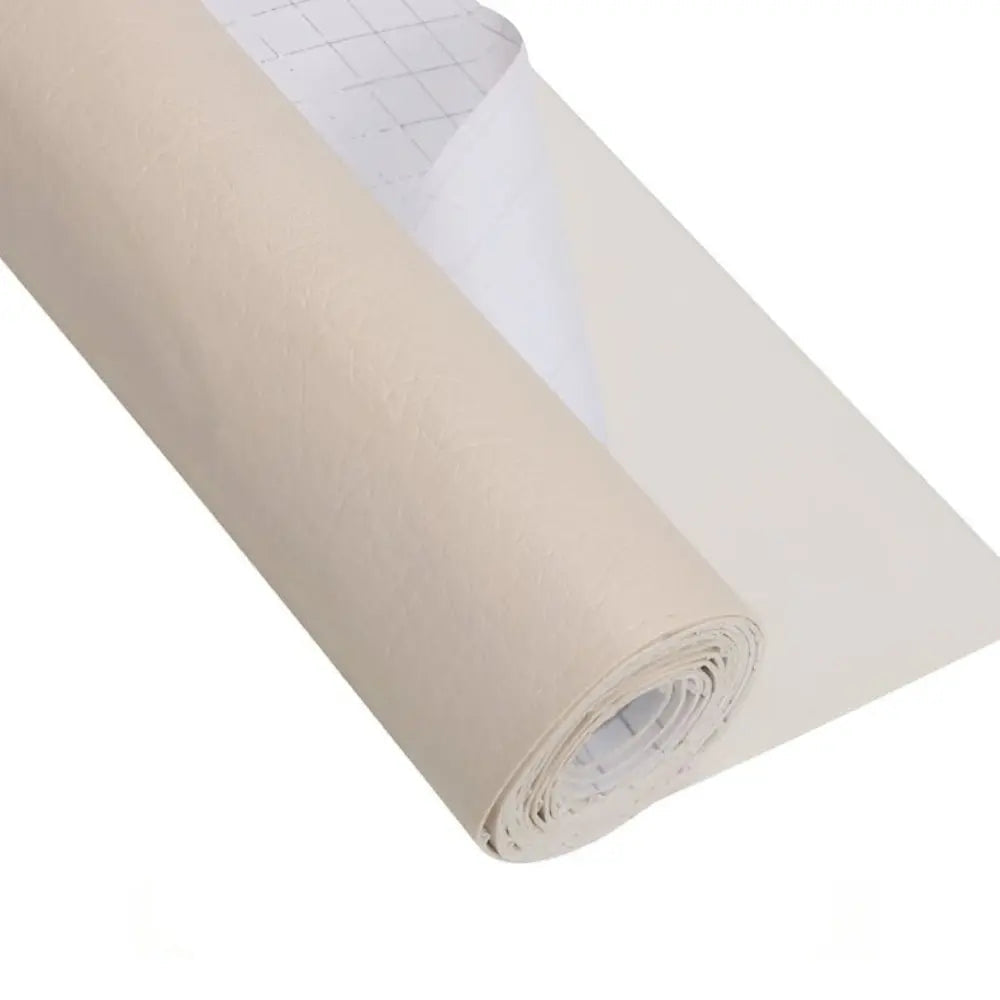 Self Adhesive Leather Repair Patch for Furniture Seats and Upholstery