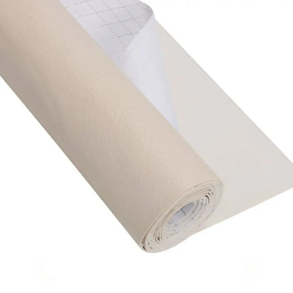 Self Adhesive Leather Repair Patch for Furniture Seats and Upholstery
