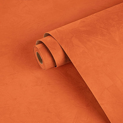 Self Adhesive Microfiber Suede Fabric Upholstery Repair Roll
