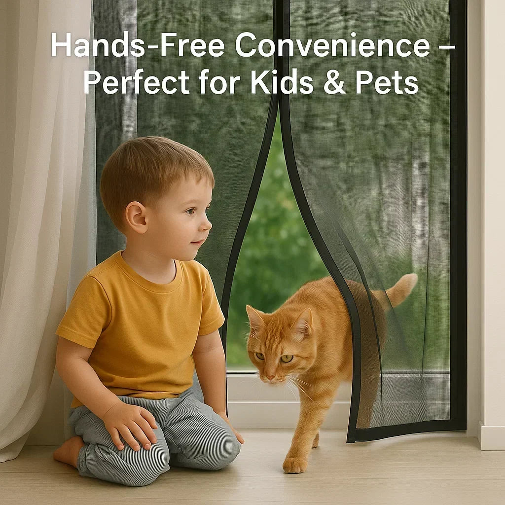 Self Adhesive Mosquito Net Window Screen No See Um Mesh