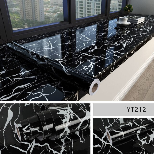 Self Adhesive PVC Protective Film for Surfaces