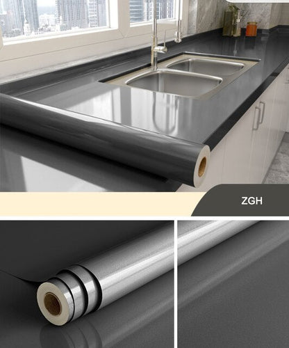 Self Adhesive PVC Protective Film for Surfaces