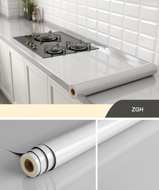 Self Adhesive PVC Protective Film for Surfaces