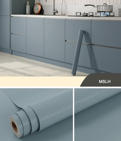 Self Adhesive PVC Protective Film for Surfaces
