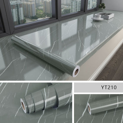 Self Adhesive PVC Protective Film for Surfaces