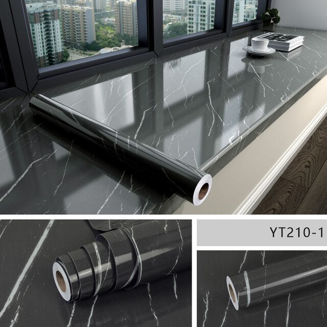 Self Adhesive PVC Protective Film for Surfaces