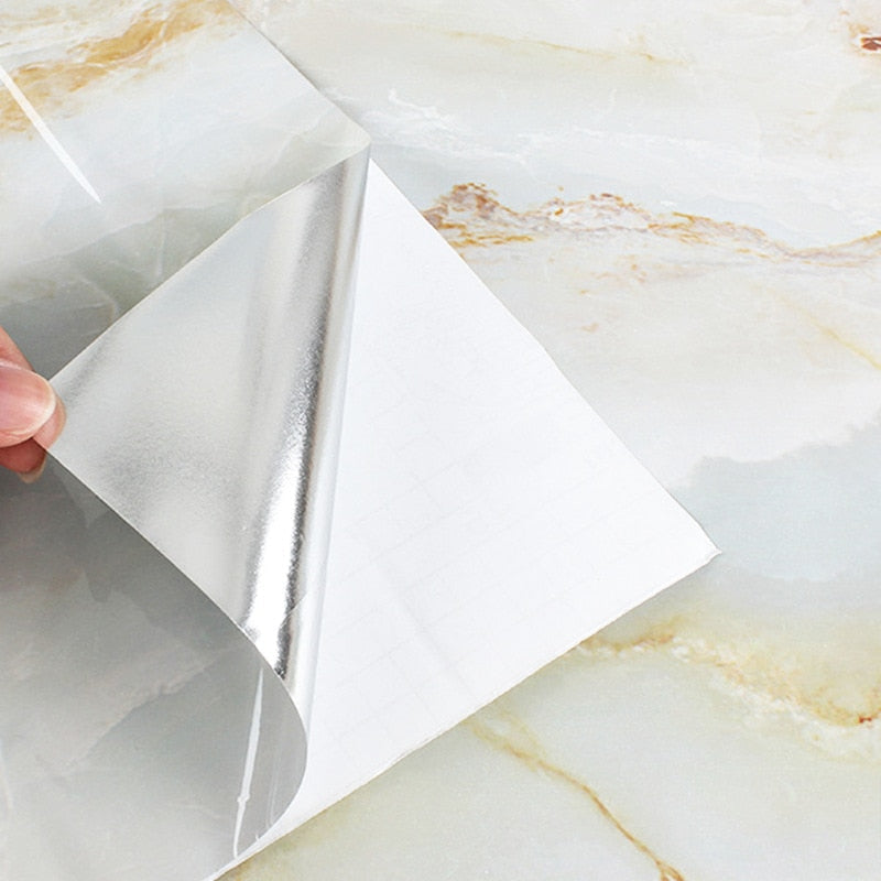 Self Adhesive PVC Protective Film for Surfaces