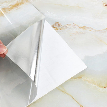Self Adhesive PVC Protective Film for Surfaces