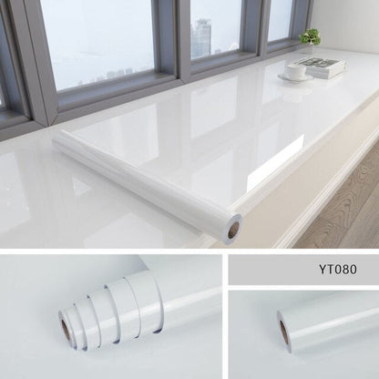 Self Adhesive PVC Protective Film for Surfaces