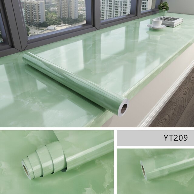 Self Adhesive PVC Protective Film for Surfaces