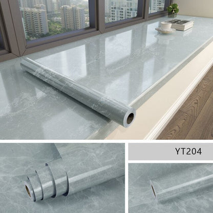 Self Adhesive PVC Protective Film for Surfaces